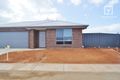 Property photo of 9 Silverleaf Road Kialla VIC 3631