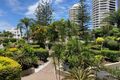 Property photo of 23/37 Bayview Street Runaway Bay QLD 4216