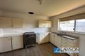 Property photo of 5 Smith Street Tumby Bay SA 5605