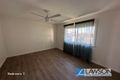 Property photo of 5 Smith Street Tumby Bay SA 5605