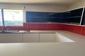 Property photo of 44 Charles Street Kalgoorlie WA 6430