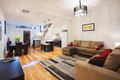 Property photo of 21 Bath Street St Kilda VIC 3182