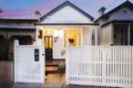 Property photo of 21 Bath Street St Kilda VIC 3182