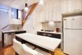 Property photo of 21 Bath Street St Kilda VIC 3182