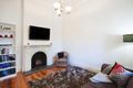 Property photo of 21 Bath Street St Kilda VIC 3182
