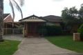 Property photo of 1 Wattle Grove Drive Wattle Grove NSW 2173