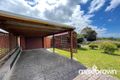 Property photo of 29 Ervin Road Kilsyth VIC 3137
