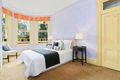 Property photo of 97 Avenue Road Mosman NSW 2088