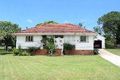 Property photo of 20 Brocklea Street Gaythorne QLD 4051
