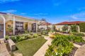 Property photo of 21/80 Shepherds Bush Drive Kingsley WA 6026
