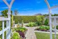 Property photo of 21/80 Shepherds Bush Drive Kingsley WA 6026