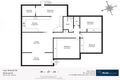 Property photo of 143 Wood Street Warwick QLD 4370