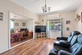 Property photo of 143 Wood Street Warwick QLD 4370