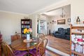 Property photo of 143 Wood Street Warwick QLD 4370