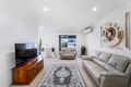 Property photo of 21/80 Shepherds Bush Drive Kingsley WA 6026