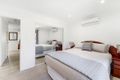Property photo of 21/80 Shepherds Bush Drive Kingsley WA 6026