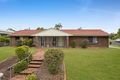Property photo of 2 Williams Way Calamvale QLD 4116