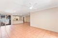 Property photo of 20 Balmoral Place Forest Lake QLD 4078