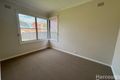Property photo of 42 Chalmers Street Port Macquarie NSW 2444