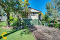 Property photo of 11 Tiemens Street Gailes QLD 4300
