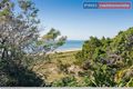 Property photo of 1/2 James Street Urangan QLD 4655