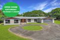 Property photo of 2 Aitchison Close Atherton QLD 4883