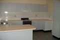 Property photo of 25A Leppington Street Wyong NSW 2259