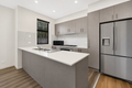 Property photo of 17/48 Evolve Esplanade Wollert VIC 3750