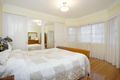 Property photo of 35 Canton Street Canterbury NSW 2193