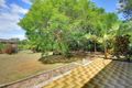 Property photo of 28 Ringwood Street Durack QLD 4077