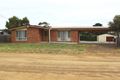 Property photo of 1 Young Street Carlton TAS 7173