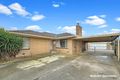 Property photo of 3 Campbell Street Yarram VIC 3971