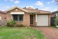 Property photo of 5 Allenby Street Doonside NSW 2767