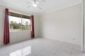 Property photo of 5 Allenby Street Doonside NSW 2767