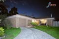 Property photo of 1 Taylor Place Roxburgh Park VIC 3064