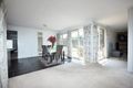 Property photo of 1 Taylor Place Roxburgh Park VIC 3064