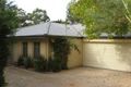 Property photo of 5A Kenmure Avenue Ashfield WA 6054
