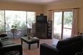 Property photo of 5A Kenmure Avenue Ashfield WA 6054