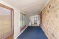 Property photo of 50B Collins Road Summertown SA 5141