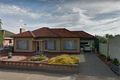 Property photo of 19 Farman Avenue Hendon SA 5014