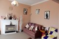Property photo of 19 Farman Avenue Hendon SA 5014