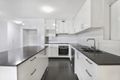 Property photo of 22/28 Mort Street Braddon ACT 2612