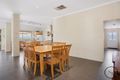 Property photo of 9 Willmott Close Halls Head WA 6210