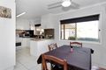 Property photo of 35 Keelan Street East Mackay QLD 4740