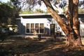 Property photo of 3 Minto Street Merricks Beach VIC 3926