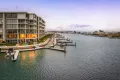 Property photo of 206/15 Aqua Street Newport QLD 4020