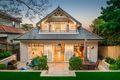 Property photo of 3 Weringa Avenue Cammeray NSW 2062