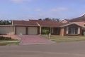 Property photo of 5 Everitt Crescent Minchinbury NSW 2770