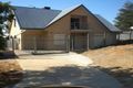 Property photo of 1267 Lower North East Road Vista SA 5091
