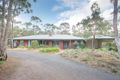 Property photo of 9 Red Box Court Long Forest VIC 3340